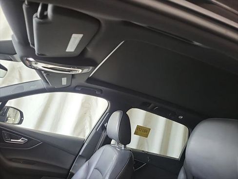 Used 2017 Audi Q7 3.0T Prestige image 23