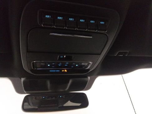 Used 2024 Ford F150 Raptor image 29