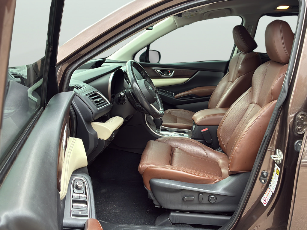 Used 2019 Subaru Ascent Touring AWD/4WD image 13
