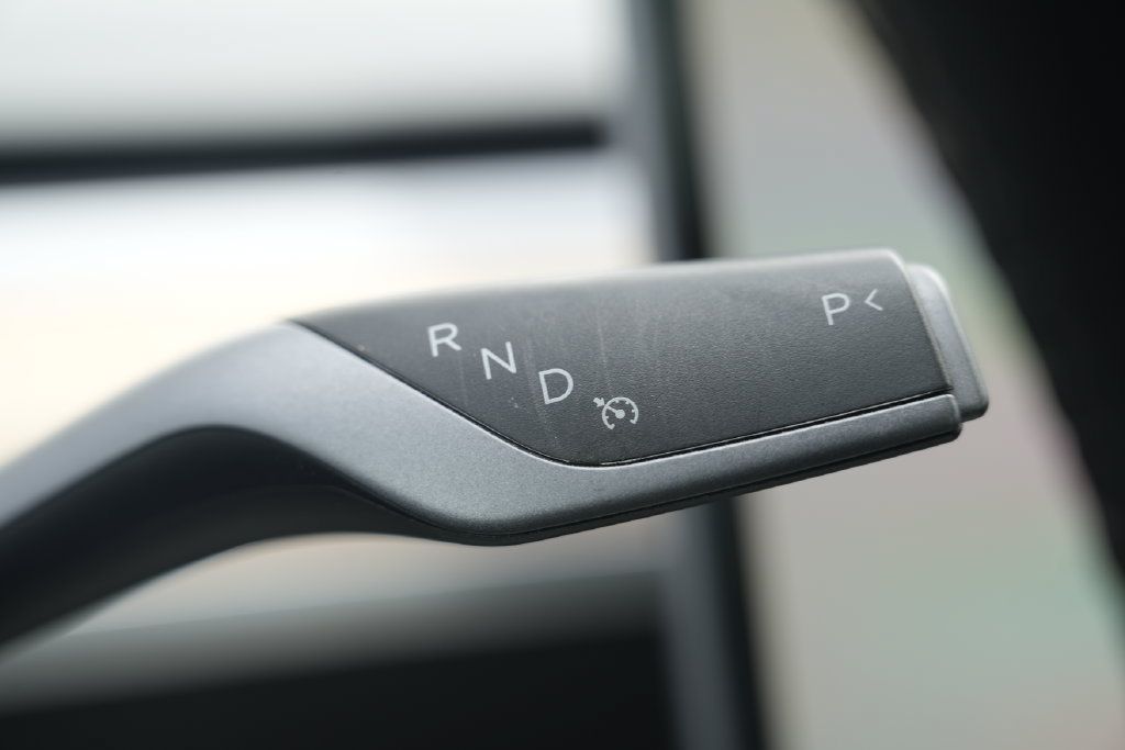 Used 2023 Tesla Model 3 Standard Range RWD image 46