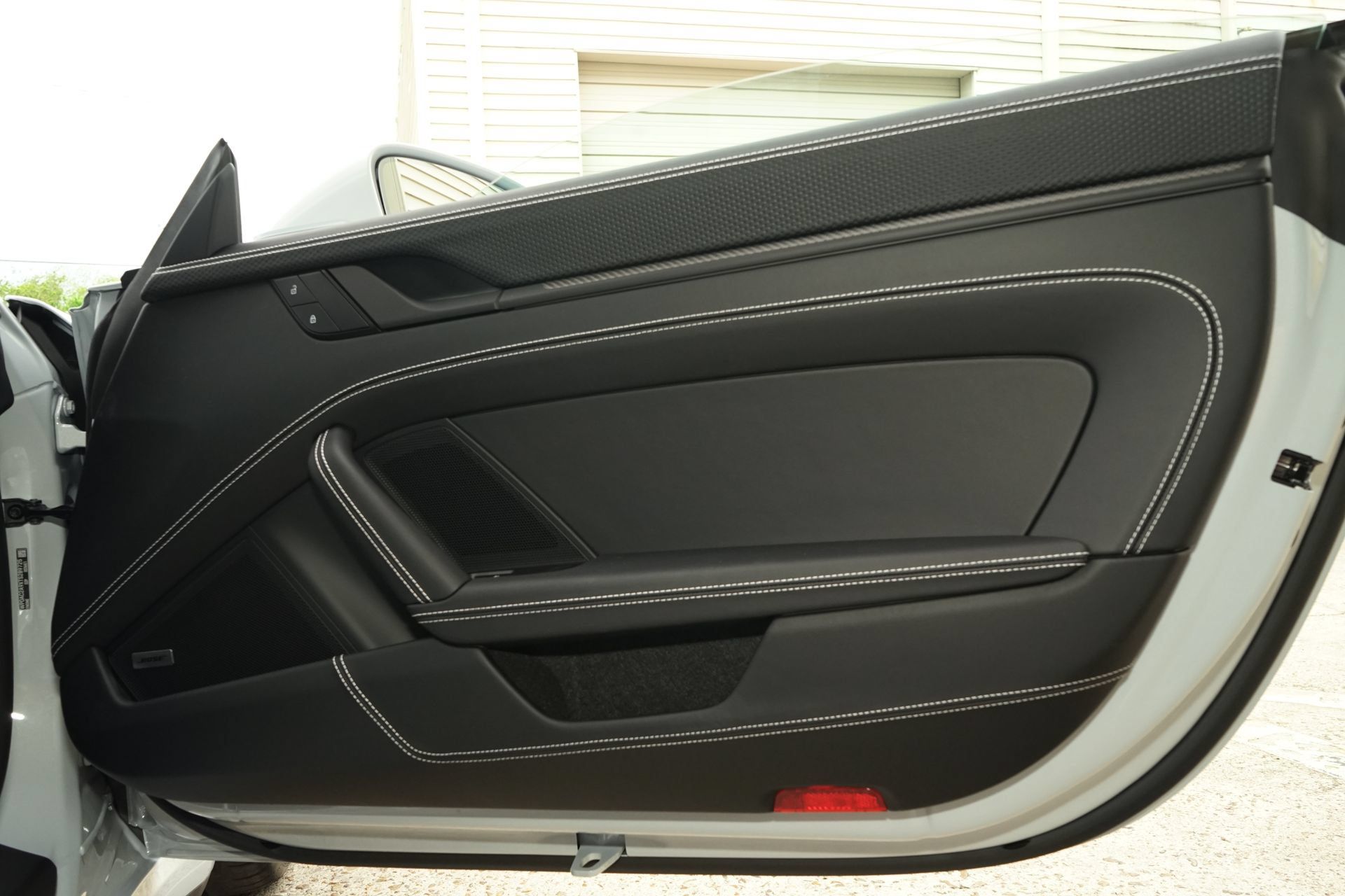 Used 2026 Porsche 911 GT3 RWD image 24