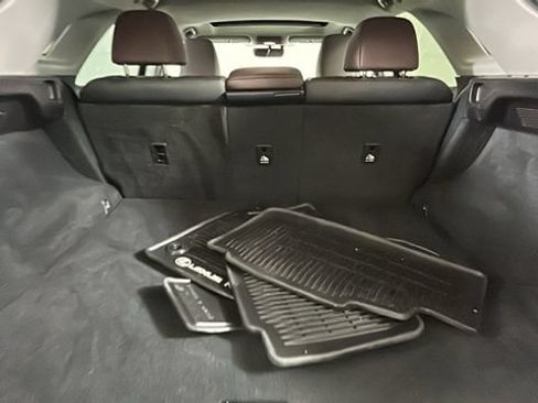 Used 2016 Lexus RX 350 AWD w/ Premium Package image 29