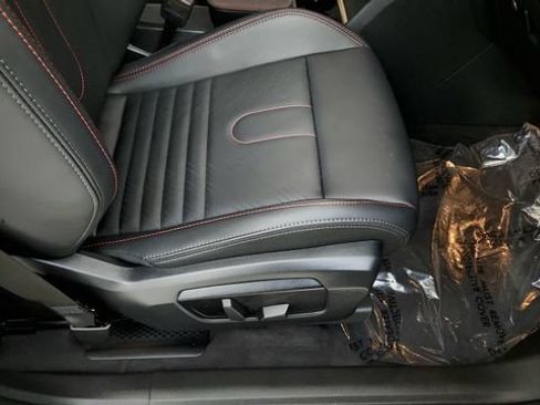 Used 2025 MINI Cooper Countryman John Cooper Works AWD/4WD image 39