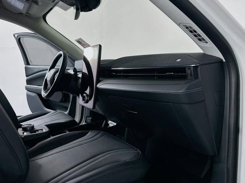 Used 2021 Ford Mustang Mach-E Premium image 41