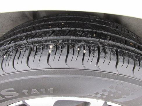 Used 2022 Volkswagen Jetta S image 7