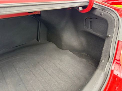 Used 2017 Hyundai Elantra SE image 26