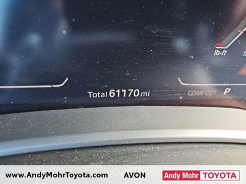 Used 2021 BMW X7 xDrive40i w/ M Sport Package image 20