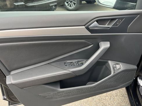 Used 2024 Volkswagen Jetta S image 20