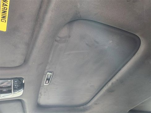 Used 2024 Hyundai Santa Fe Calligraphy image 18