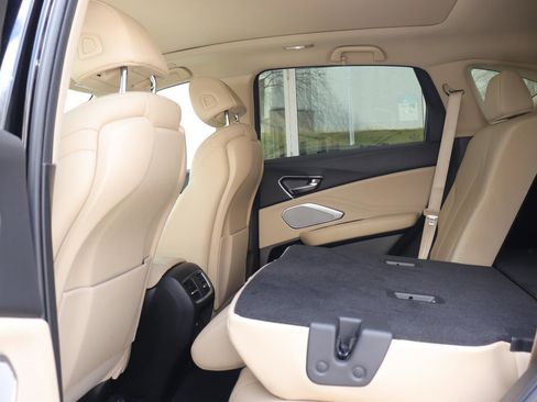 Used 2023 Acura RDX FWD w/ Technology Package image 14