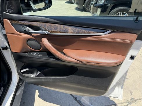 Used 2018 BMW X5 sDrive35i RWD image 30