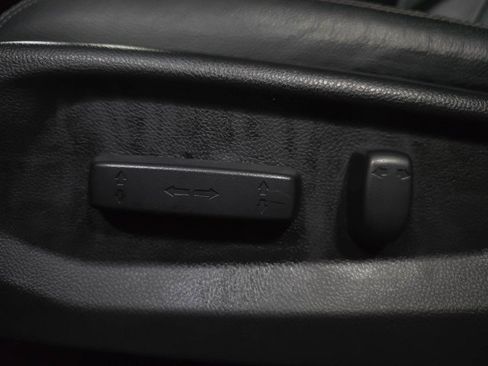 Used 2019 Honda HR-V Touring image 30