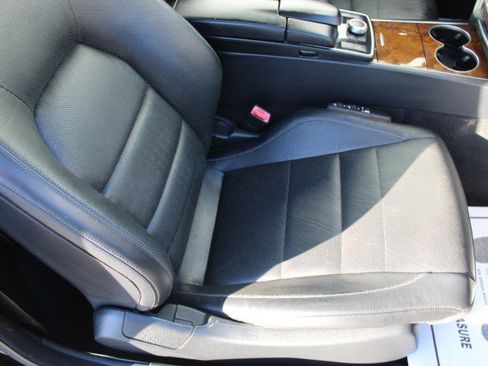 Used 2016 Mercedes-Benz E 400 Cabriolet image 12