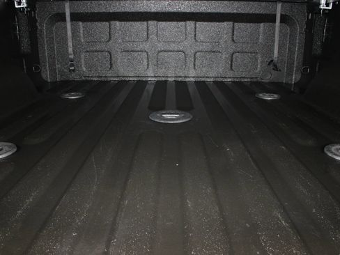 Used 2022 RAM 2500 Laramie image 37