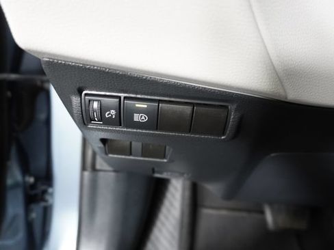 Used 2023 Toyota Corolla Cross LE FWD image 26