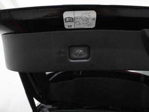 Used 2016 Lincoln MKX Select w/ Select Plus Package AWD/4WD image 29
