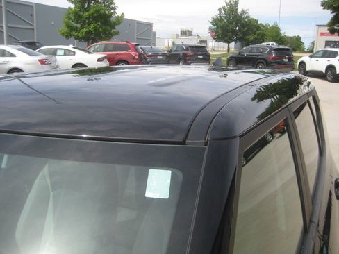 Used 2023 Kia Soul LX w/ LX Technology Package FWD image 26