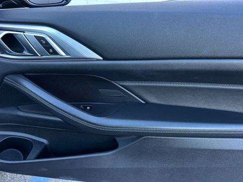 Used 2024 BMW 430i xDrive Convertible image 19