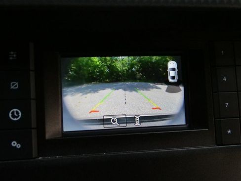 Used 2021 Ford Mustang GT RWD image 22
