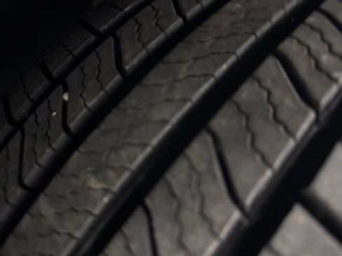 Used 2022 Chevrolet Traverse LT w/ LPO, 'HIT The Road' Package image 40