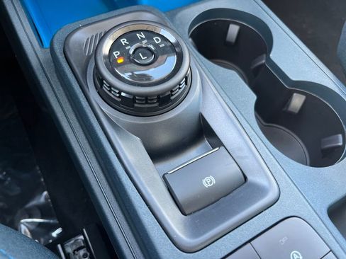 New 2026 Ford Maverick XLT image 23