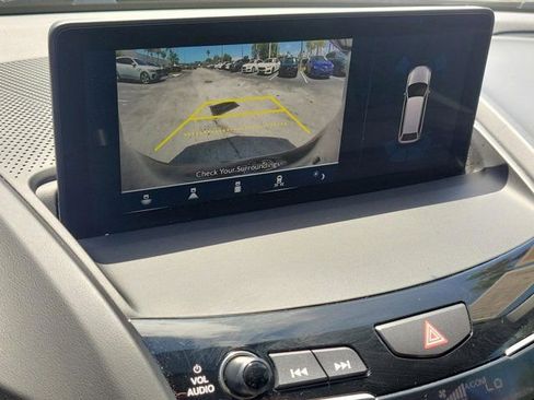 Certified 2023 Acura RDX w/ Technology Package image 23