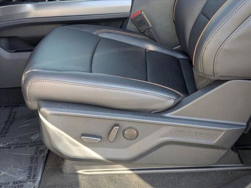 New 2026 Ford F350 Lariat AWD/4WD image 4