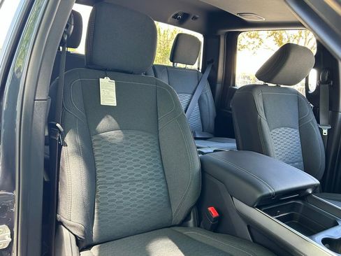 New 2026 RAM 3500 Big Horn image 39