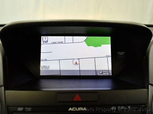 Used 2014 Acura RDX FWD w/ Technology Package image 35