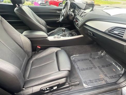 Used 2015 BMW M235i Coupe image 27