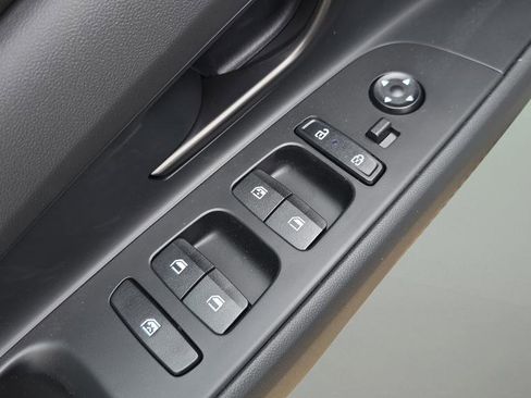 New 2026 Hyundai Elantra Sport FWD image 9