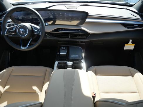 New 2026 Buick Enclave Preferred w/ Power Package image 40