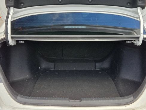 Used 2025 Honda Accord Sport image 24