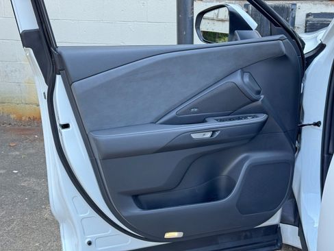 Used 2024 Lexus TX 350 AWD w/ Captains Chair Package image 42