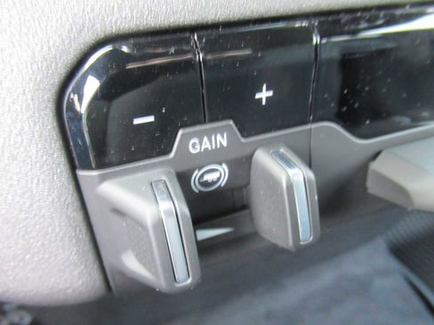 New 2026 RAM 1500 Warlock AWD/4WD image 36