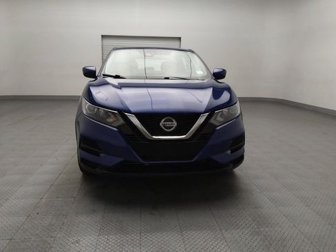 Used 2021 Nissan Rogue Sport S image 14