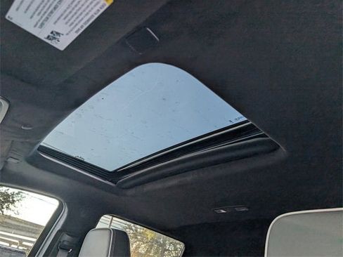 New 2026 GMC Sierra 1500 AT4X image 19