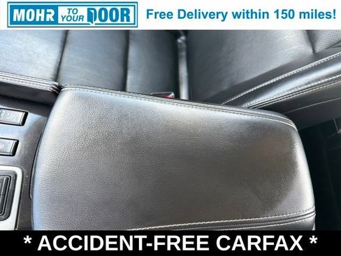 Used 2022 Nissan Maxima SV w/ Floor Mat Group FWD image 24