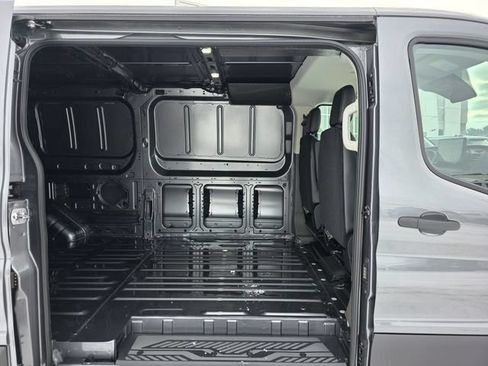 New 2026 Ford Transit 150 Low Roof RWD image 35