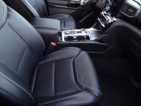 Used 2023 Ford Explorer ST w/ Equipment Group 401A image 22