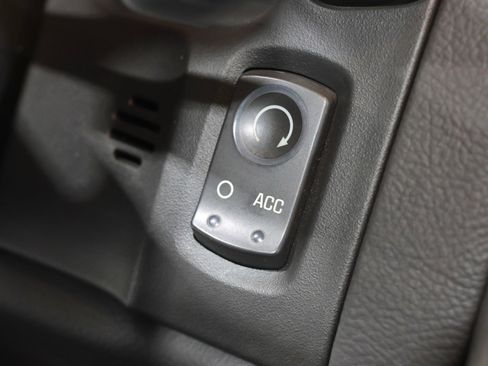 Used 2006 Chevrolet Corvette Coupe w/ Preferred Equipment Group RWD image 17