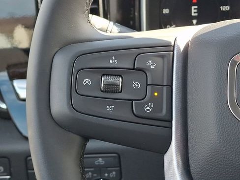 New 2026 GMC Sierra 2500 SLE w/ SLE Value Package; image 20