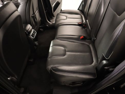 Used 2022 Hyundai Santa Fe Limited w/ Cargo Package FWD image 13