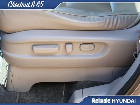 Used 2015 Honda Odyssey EX-L image 49