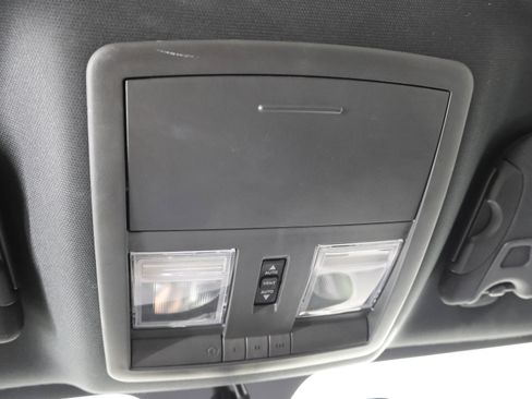 Used 2011 Dodge Challenger SRT8 w/ Green w/Envy Group image 49