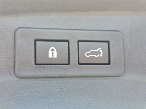 Used 2021 Subaru Outback Limited XT w/ Popular Package #2 AWD/4WD image 18