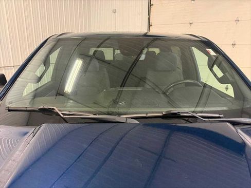 Certified 2023 RAM 1500 Big Horn AWD/4WD image 14