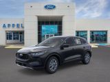 New 2025 Ford Escape Active w/ Tech Pack #1 image 2