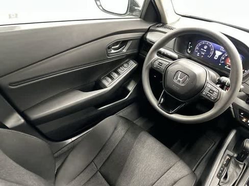 Used 2026 Honda Accord SE image 12