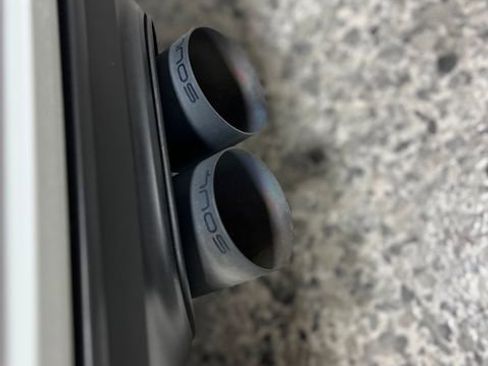 Used 2018 Porsche 718 Cayman S image 43